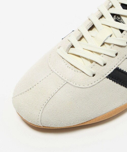 スニーカー 「adidas Originals」トーキョー スニーカー / Tokyo レディースの画像