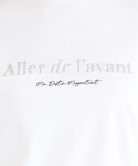 tシャツ 半袖 「高レビュー/ひんやり/UV/...の詳細画像4