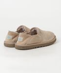 「UGG」 シューズ 6 ベージュ メンズの詳細画像1