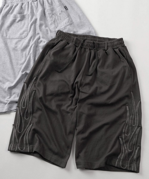 THRASHER（スラッシャー） パンツ 「70」「THRASHER/スラッシャー