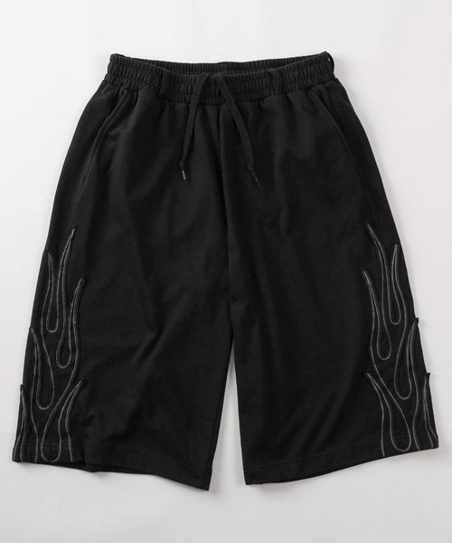 THRASHER（スラッシャー） パンツ 「70」「THRASHER/スラッシャー