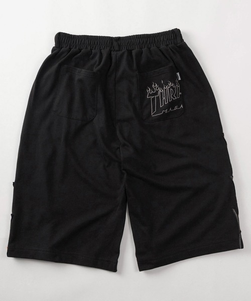 THRASHER（スラッシャー） パンツ 「70」「THRASHER/スラッシャー