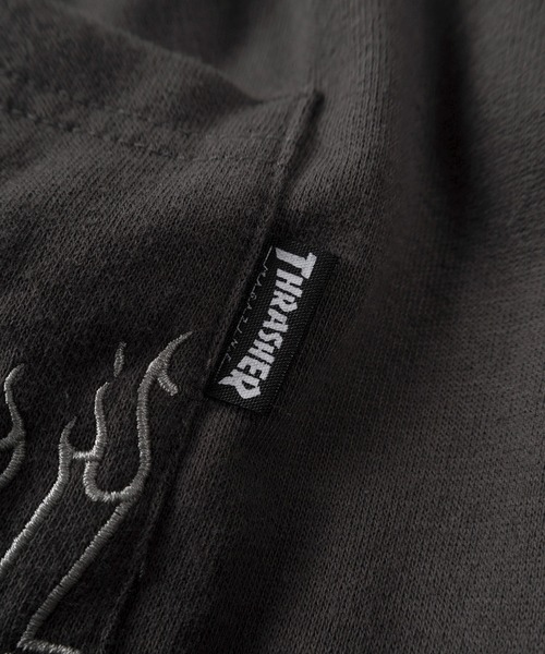 THRASHER（スラッシャー） パンツ 「70」「THRASHER/スラッシャー