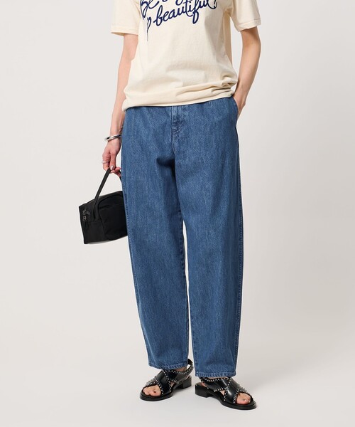 UNITED ARROWS（ユナイテッドアローズ） ジーンズ デニム デニムパンツ