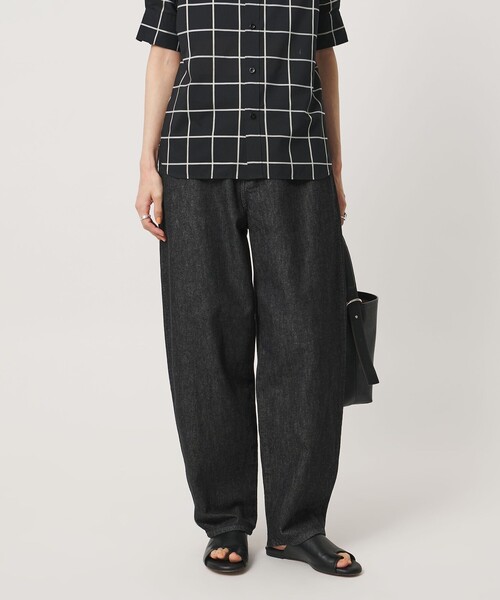 UNITED ARROWS（ユナイテッドアローズ） ジーンズ デニム デニムパンツ