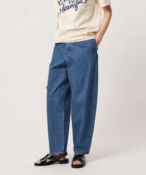 UNITED ARROWS（ユナイテッドアローズ） ジーンズ デニム デニムパンツ