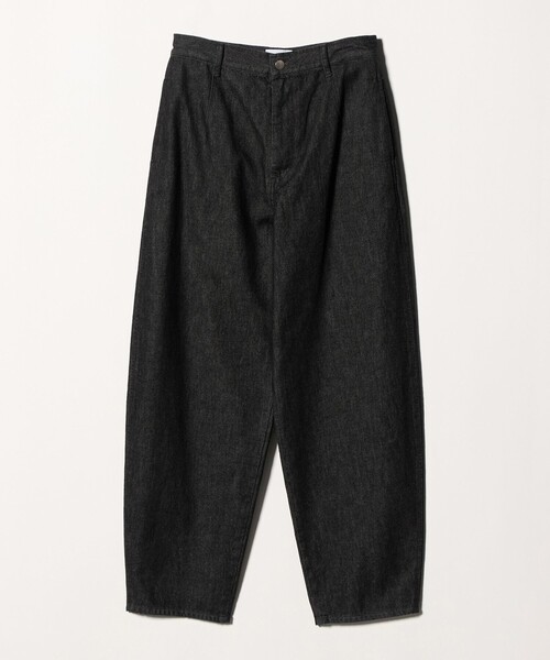 UNITED ARROWS（ユナイテッドアローズ） ジーンズ デニム デニムパンツ