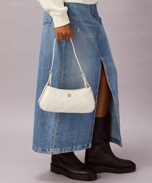 Calvin Klein（カルバン・クライン） ウエストポーチ ウエストバッグ
