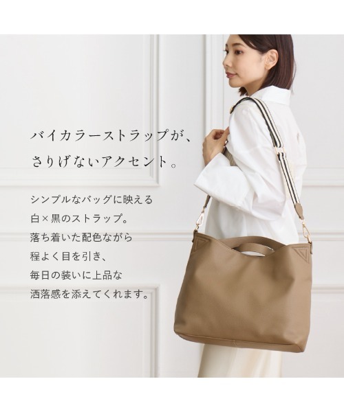 フェイラーの商品一覧 通販 - Yahoo!ショッピング