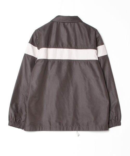 JOURNAL STANDARD（ジャーナルスタンダード） コーチジャケット MEDIUM 