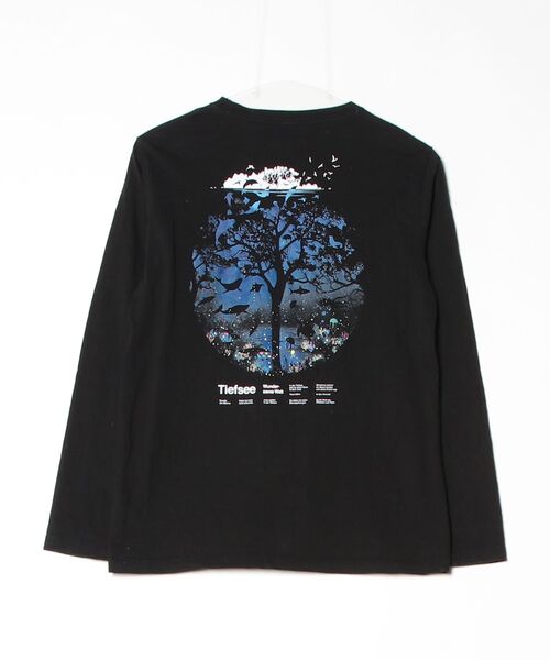 Design Tshirts Store graniph（デザイン ティーシャツ ストア