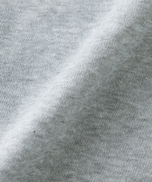 「RANAN」 長袖ワンピース LL ブラック レディース_画像4