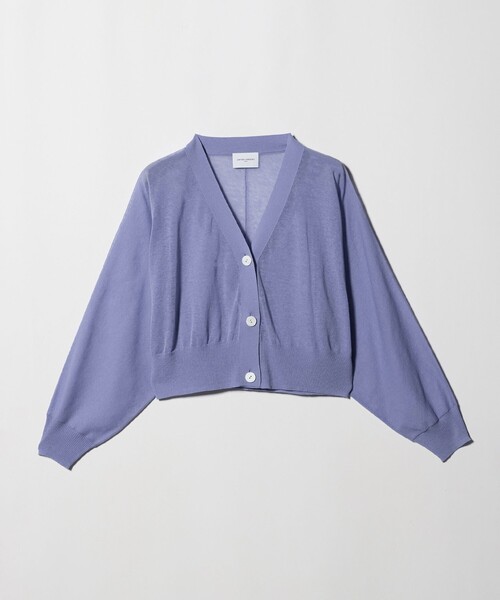 ユナイテッドアローズ UNITED ARROWS カーディガン ドルマンスリーブ UNITED ARROWS（ユナイテッドアローズ） カーディガン ドルマン