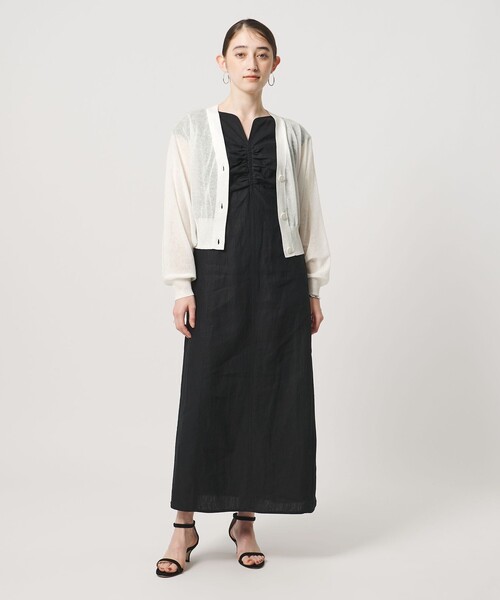 UNITED ARROWS（ユナイテッドアローズ） カーディガン ドルマン