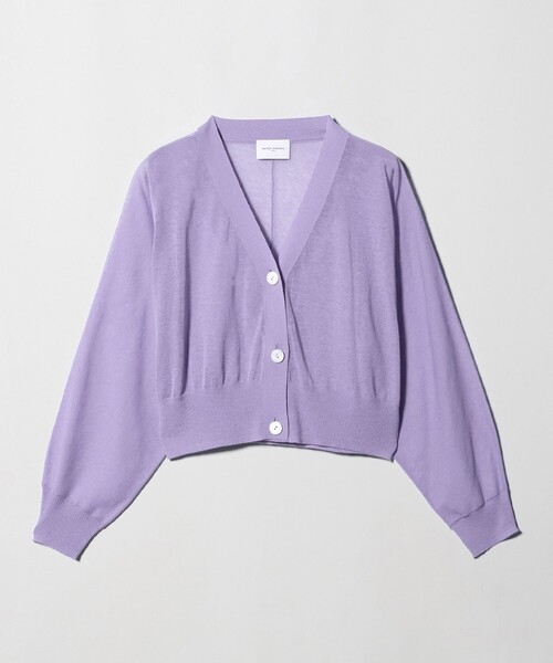 UNITED ARROWS（ユナイテッドアローズ） カーディガン ドルマン