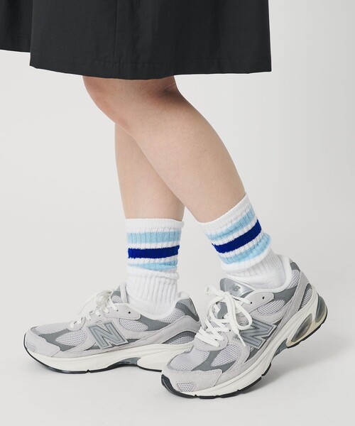 スニーカー 「New Balance」U2010 11N スニーカー レディースの画像