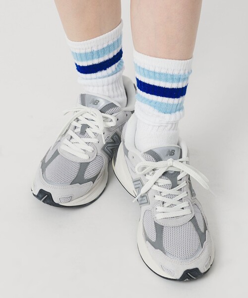 スニーカー 「New Balance」U2010 11N スニーカー レディースの画像
