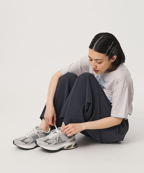 スニーカー 「New Balance」U2010 11N スニーカー レディースの画像