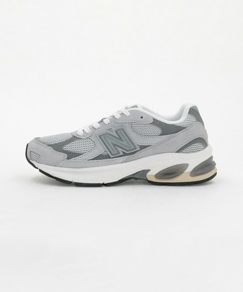 スニーカー 「New Balance」U2010 11N スニーカー レディースの画像