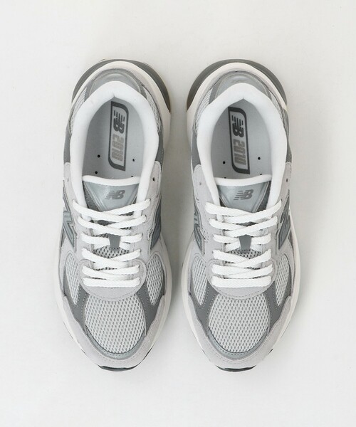 スニーカー 「New Balance」U2010 11N スニーカー レディースの画像