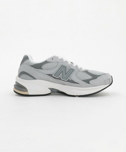 スニーカー 「New Balance」U2010 11N スニーカー レディースの画像