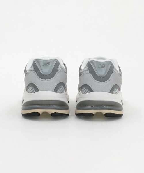 スニーカー 「New Balance」U2010 11N スニーカー レディースの画像