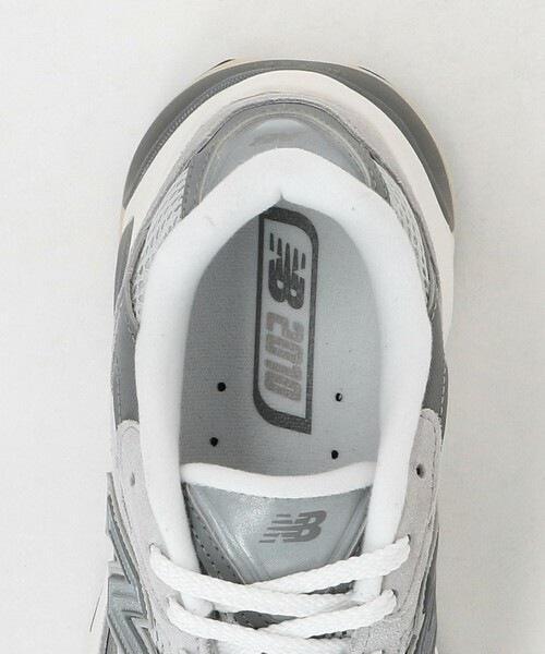 スニーカー 「New Balance」U2010 11N スニーカー レディースの画像