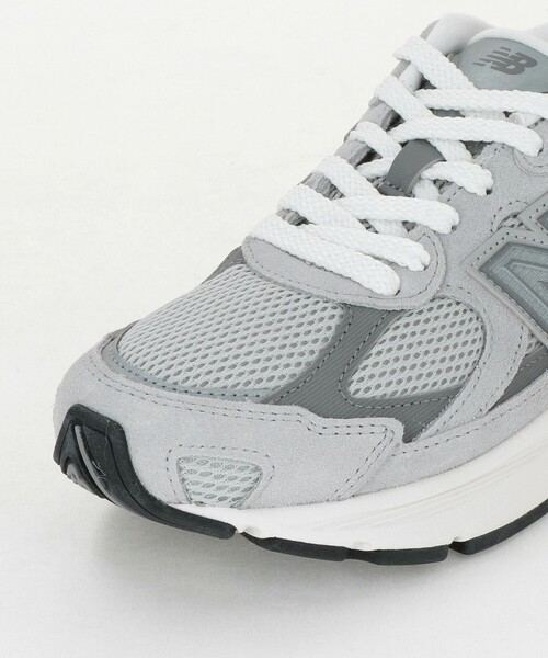 スニーカー 「New Balance」U2010 11N スニーカー レディースの画像
