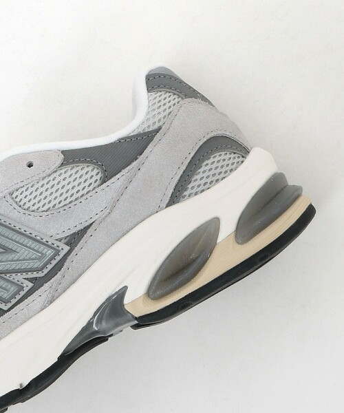 スニーカー 「New Balance」U2010 11N スニーカー レディースの画像