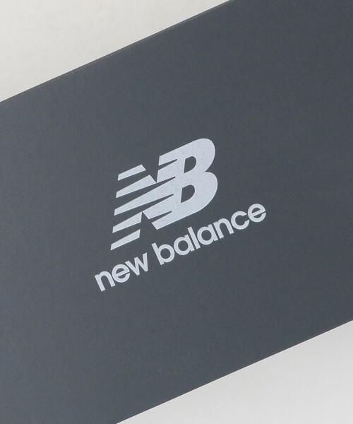 スニーカー 「New Balance」U2010 11N スニーカー レディースの画像