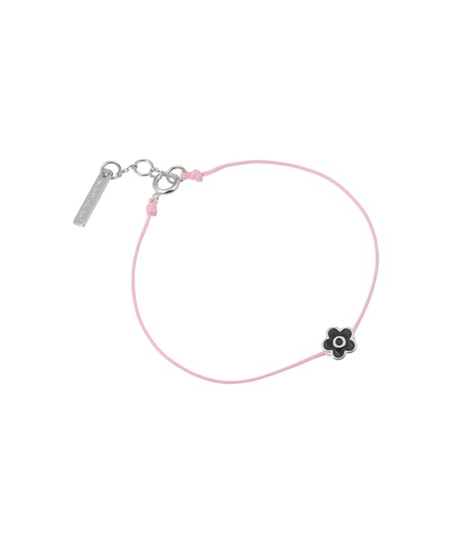 MARY QUANT（マリークヮント） ブレスレット マリークワント シンプル