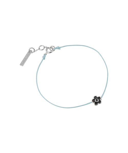 MARY QUANT（マリークヮント） ブレスレット マリークワント シンプル