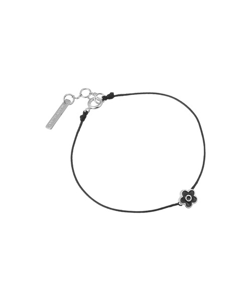 MARY QUANT（マリークヮント） ブレスレット マリークワント シンプル