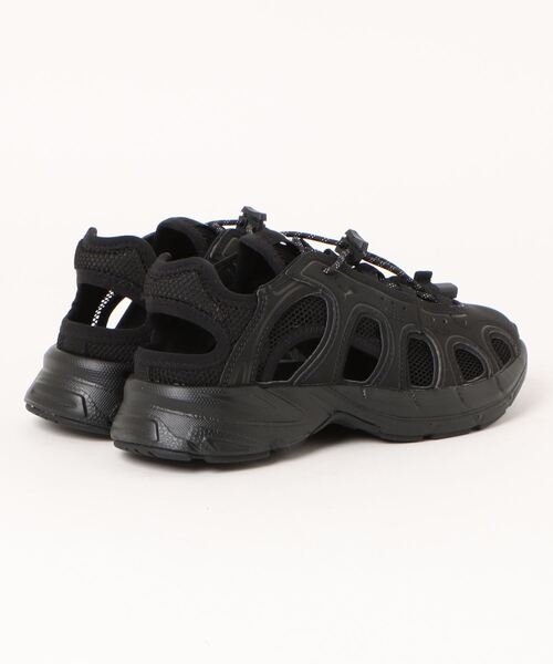 「PUMA」 ローカットスニーカー 26.0cm オフホワイト メンズ_画像2
