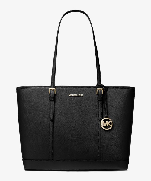 MICHAEL KORS（マイケルコース） トートバッグ FREE ブラック