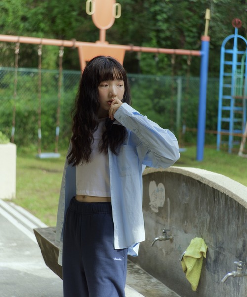 sunsea（ファッション）（性別：レディース）のおすすめ人気商品一覧