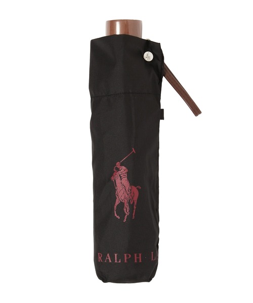 POLO RALPH LAUREN（ポロ・ラルフローレン） ラルフローレン