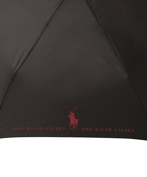 POLO RALPH LAUREN（ポロ・ラルフローレン） ラルフローレン