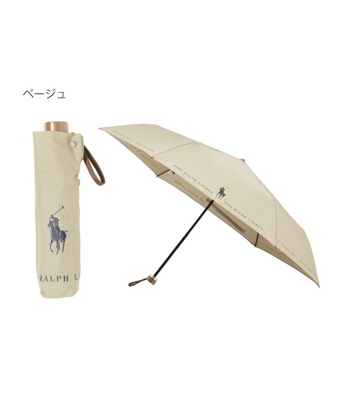 POLO RALPH LAUREN（ポロ・ラルフローレン） ラルフローレン