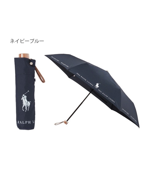 POLO RALPH LAUREN（ポロ・ラルフローレン） ラルフローレン
