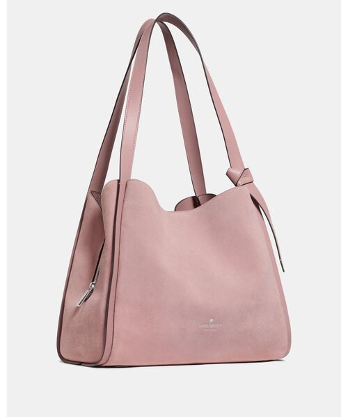kate spade NEW YORK（ケイト・スペード ニューヨーク） トートバッグ