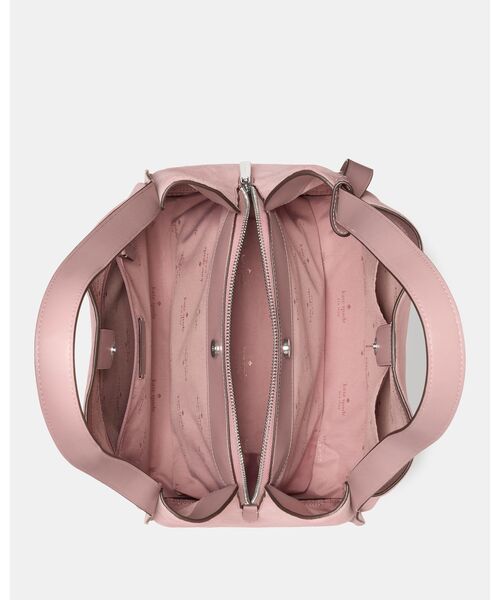 kate spade NEW YORK（ケイト・スペード ニューヨーク） トートバッグ