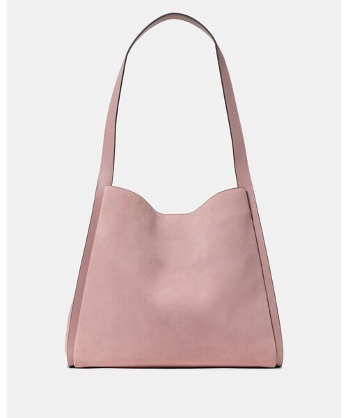 kate spade NEW YORK（ケイト・スペード ニューヨーク） トートバッグ