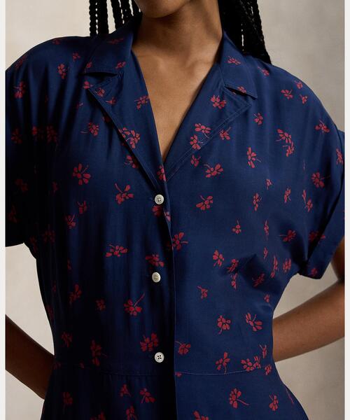 POLO RALPH LAUREN（ポロ・ラルフローレン） ラルフローレン シャツ