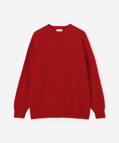 Morris & Sons（モリスアンドサンズ） セーター ニット MORRIS ＆ SONS