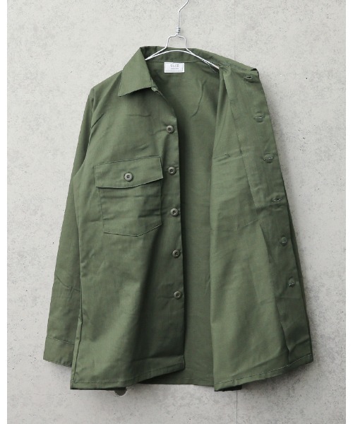 U.S. ARMY ミリタリーシャツ オリーブドラブ 楽天市場】実物 新品 デッドストック オーストリア軍 ショート