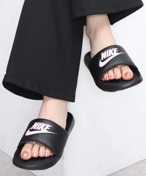 サンダル Nike ナイキ Womens Victori One ウィメンズ ヴィクトリー ワンスライド シャワーサンダル Cn9677 002 Zozotown Paypayモール店 通販 Paypayモール サンダル Nike ナイキ Womens Victori One ウィメンズ ヴィクトリー ワンスライド シャワーサンダル Cn9677 002 Zozotown Paypayモール店 通販 Paypayモール