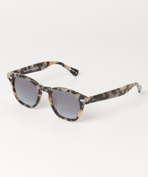 BLACKFLYS ブラックフライ FLY NORM FLY NOAM BLACK FLYS 公式ストア