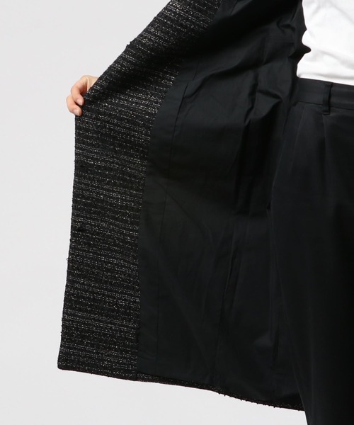 DRESS LAB セットアップ 「2WAY/セレモニースーツ3点セット