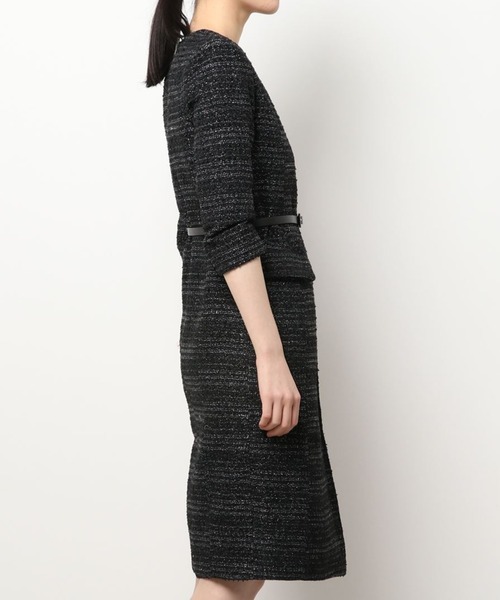 DRESS LAB（ドレスラボ） セットアップ 「セレモニースーツ/2way仕様